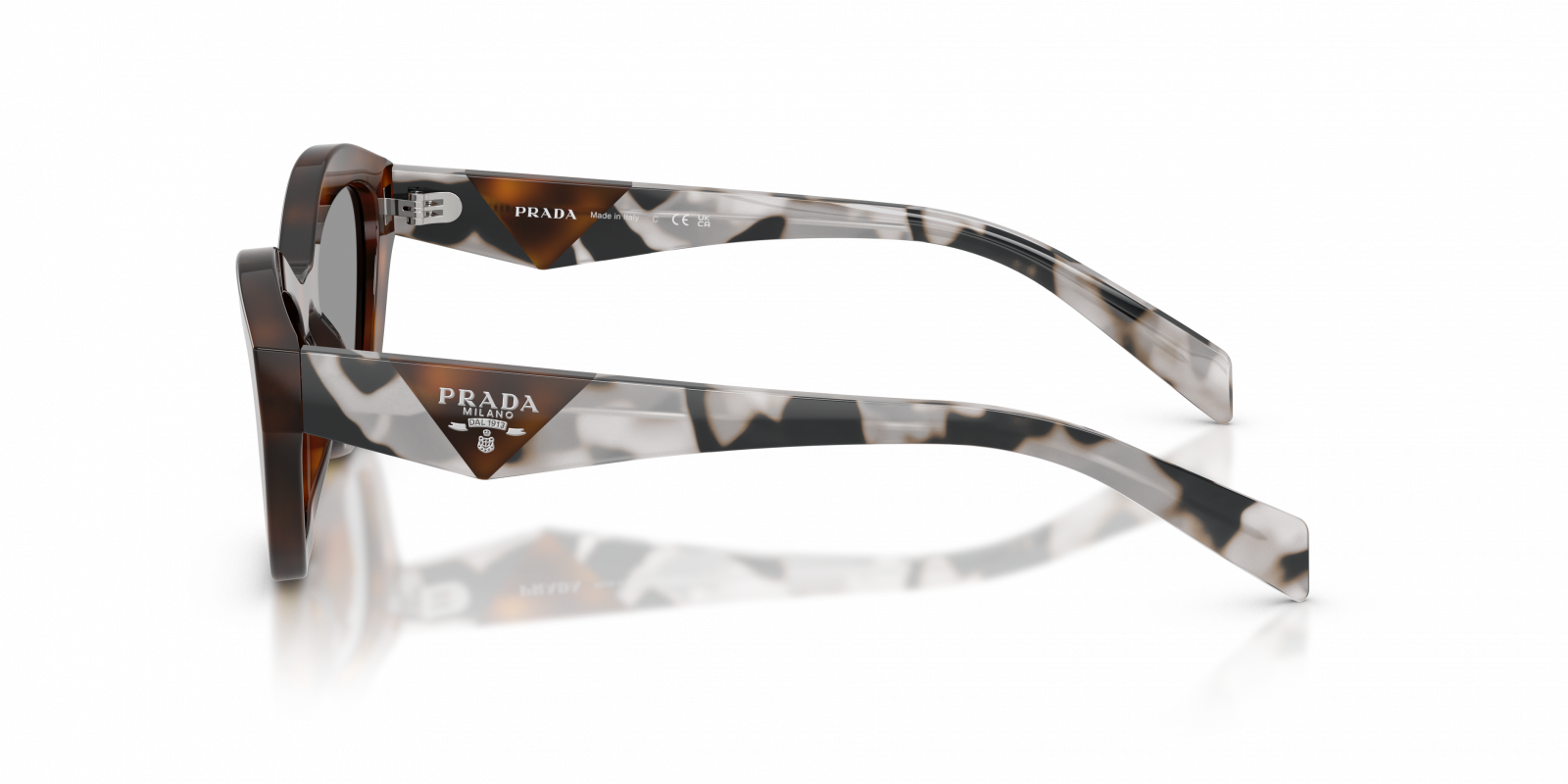 Prada PR A02S 20D50Q  